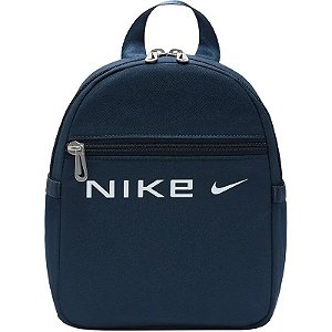 Mochila Infantil Nike FZ2474 478 (Feminino)