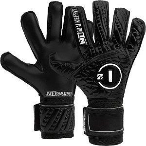 Luva de Goleiro Goalkeeper Cronos Semi