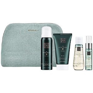 Kit Rituals The Ritual Of Jing Discover Our