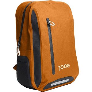Mochila Joog Impermeável ABSP 82013 Amarela