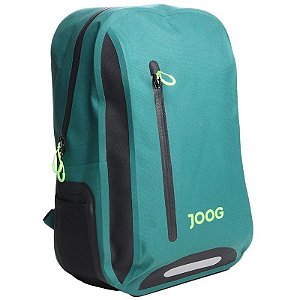 Mochila Joog Impermeável ABSP 82013 Verde