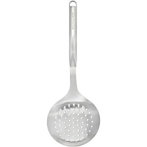 Escumadeira KitchenAid KMG010OHSS
