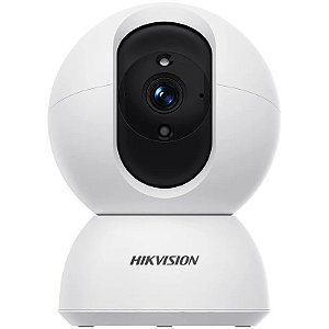 Câmera de Vigilância IP Hikvision DS-2CV2Q21G1-IDW (W) 4mm 2MP