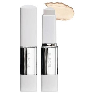 Bastão de Creme Elroel Blanc Cover Light - 13g