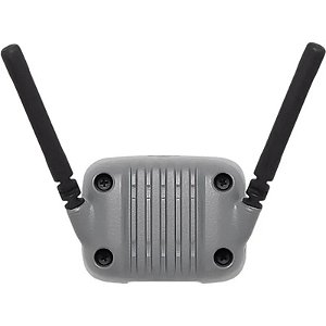 Transceptor Digital DJI Neo 2