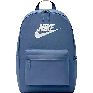 Mochila Nike - DC4244 499