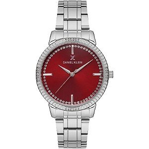 Relógio Feminino Daniel Klein - DK.1.12530.5