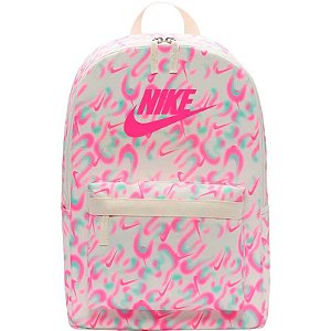 Mochila Nike - HV6611 133