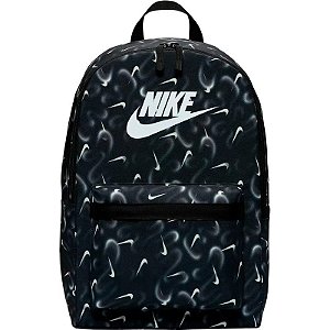 Mochila Nike - HV6611 010