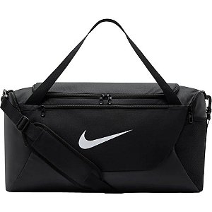 Bolsa Esportiva Nike IB4394 010