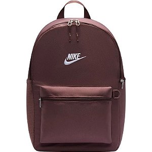 Mochila Nike - IB4343 502