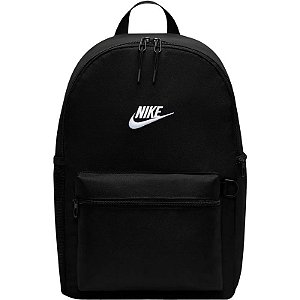 Mochila Nike IB4343 010