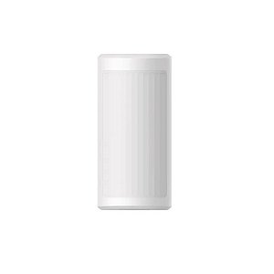 Detector de Movimento Hikvision Pir DS-PDP18-HM-WB PY