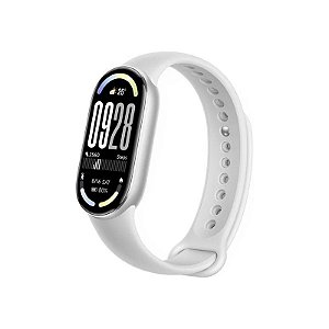 Relógio Inteligente Xiaomi Smart Band 10 M2459B1 Bluetooth