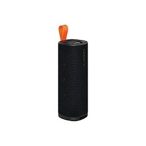 Caixa de Som Portátil Xiaomi Sound Outdoor MDZ-38-DB