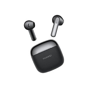 Fone de Ouvido Bluetooth TWS Huawei Freebuds Se 3 (T0016) Preto