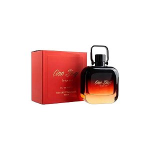 Perfume Reyane Tradition One Day Savage Love - Água de Perfume - Feminino - 100ML