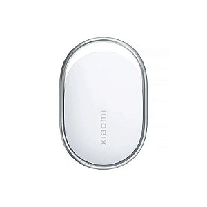 Conjunto de 4 Localizadores Xiaomi Tag BHR08SKGL