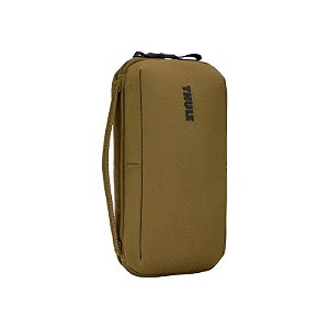 Estojo Organizador Thule TATO101 - Lontra