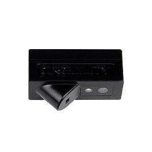 Kit Lidar Creality LP1 DC 7V para Impressora 3D - 4004010254