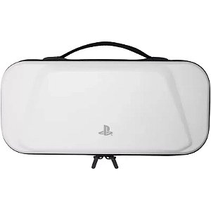 Estojo PowerA para PlayStation Portal PSCS0355-01