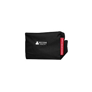 Capa para Pó Honeycomb Simulators Alpha Bravo HC003288
