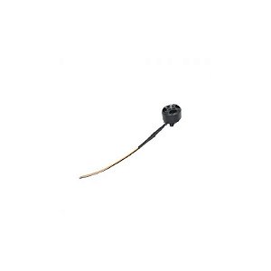 Motor de Propulsão Traseiro Dji Avata 2 Peça BC.PF.AA000261.01