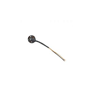 Motor de Propulsão Dianteiro Dji Avata 2 Peça BC.PF.AA000262.01