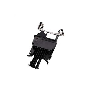 Peça DJI Mavic 4 Pro Placa Central Dissipador de Calor YC.JG.YZ001057.06