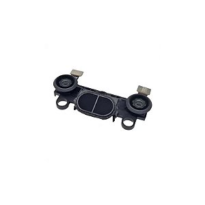 Sensor de Visão Inferior Dji Part Mini 4 Pro Módulo YC.DZ.AV000107.03