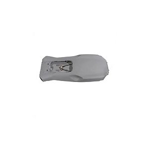 Capa Superior da Aeronave Dji Part Air 3S BC.Ma.AA002392.01