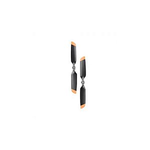 Parafusos Silenciosos DJI Acc Matrice 4 Series