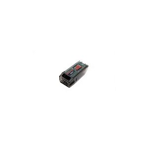 Receptor Spektrum 4CH AR410 DSMX Sport SPMAR410