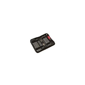 Kit Dynamite Inicial de Ferramentas DYNT0501