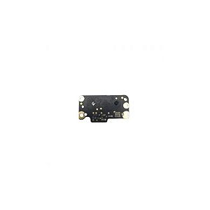Módulo de Distanciamento Infravermelho Dji Part Avata 2 BC.PF.SS000017.01