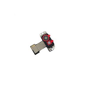 Módulo de Sensor Infravermelho Dianteiro Dji Part Air 3S