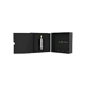 Perfume Cool & Cool Black Gold Edp - Masculino 100ml
