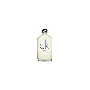 Perfume CK One Edt 300ml