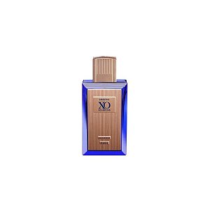 Perfume Orientica Xo Oud Bleu Edp 60ML