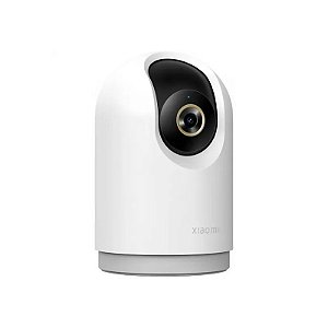 Câmera IP Xiaomi Mi Home Segurança C500 Pro 3K Branca BHR8088GL MJSXJ16CM