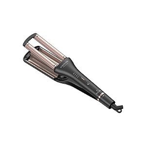 Ondulador Ga.Ma X-Waves Kération 914/3848 Bivolt