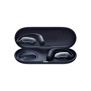 Fone de Ouvido Mibro Open Ear Pro XPEJ011 Bluetooth - Azul
