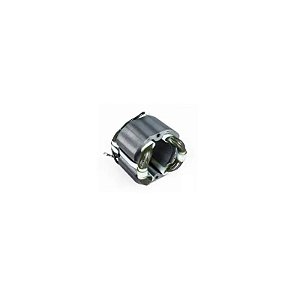 Máquina Acessória RBC-32 Estator Alternador