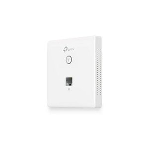 Roteador TP-Link Wi-Fi Ac AP EAP230-Wall (Parede) 2.4/5GHZ AC1200 Giga