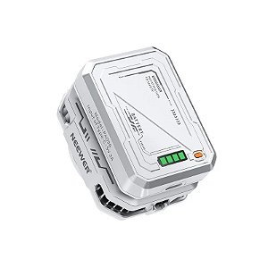 Suportador de Resfriamento para Celular Neewer PA096