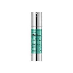 Sérum Facial VT Cosmetics PDRN Reedle Shot 300 de 50 ML
