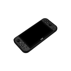 Consola Portátil X80 16GB - Black