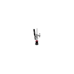 Presilha de Chimbal Pérola HCL 205 DQR