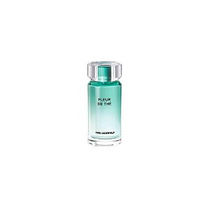 Perfume Karl Lagerfeld Fleur de The Edp Feminino 100ML