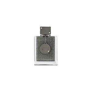 Perfume Armaf Club de Nuit Bling Edp 75 ML